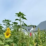 Prázdninový dům Hafenflair By Interhome Altwarp