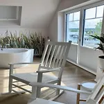 Hafenflair By Interhome Prázdninový dům Altwarp