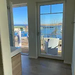 Hafenflair By Interhome *