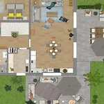 Hafenflair By Interhome * Altwarp