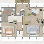 Hafenflair By Interhome Altwarp