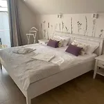 Prázdninový dům Hafenflair By Interhome
